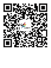 操逼欧洲